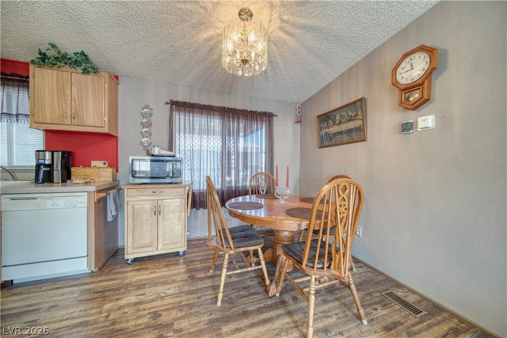 91 Potter, Pahrump, NV 89048