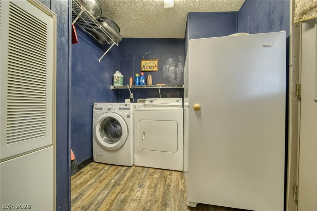91 Potter, Pahrump, NV 89048