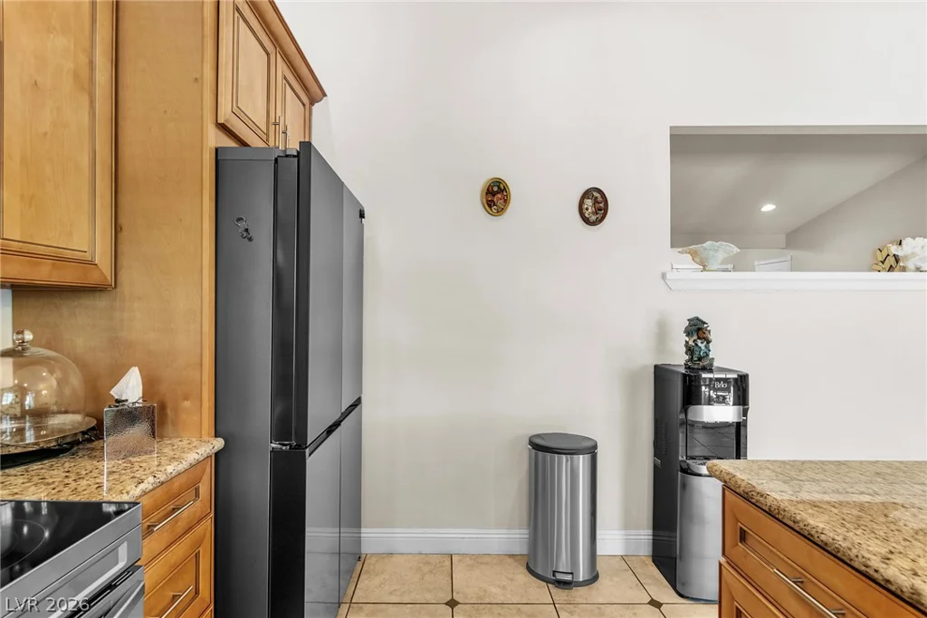 6145 Twain, Las Vegas, NV 89103