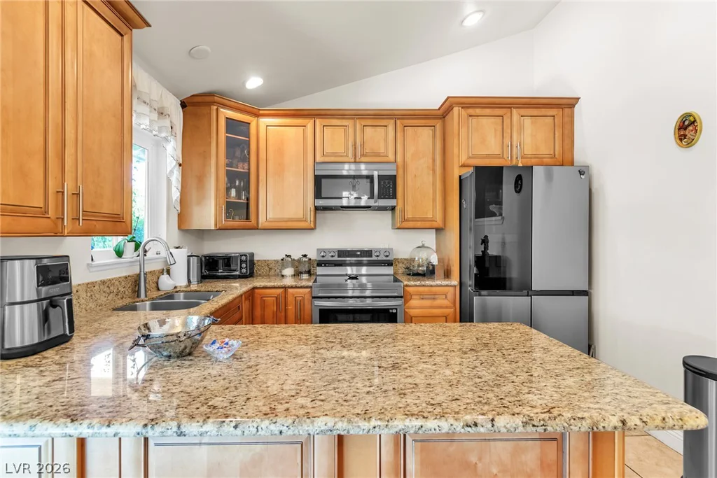6145 Twain, Las Vegas, NV 89103