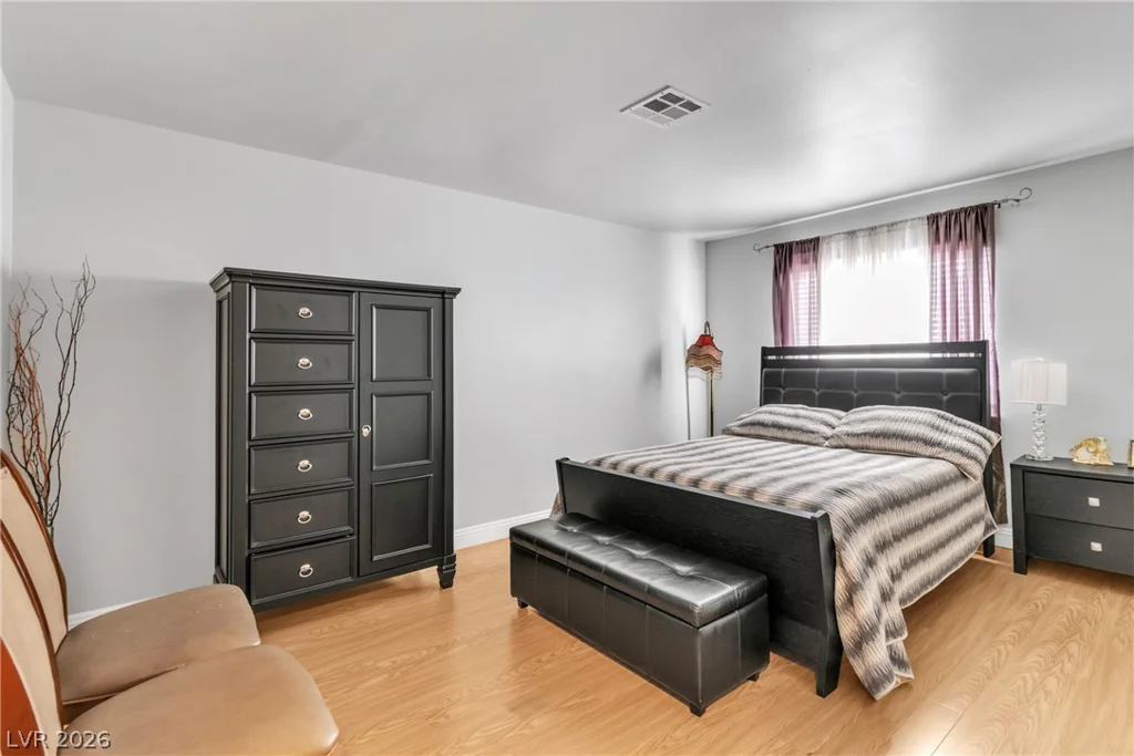 6145 Twain, Las Vegas, NV 89103