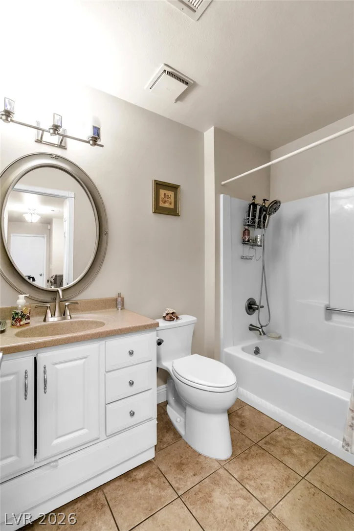 6145 Twain, Las Vegas, NV 89103