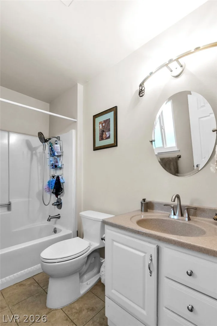 6145 Twain, Las Vegas, NV 89103