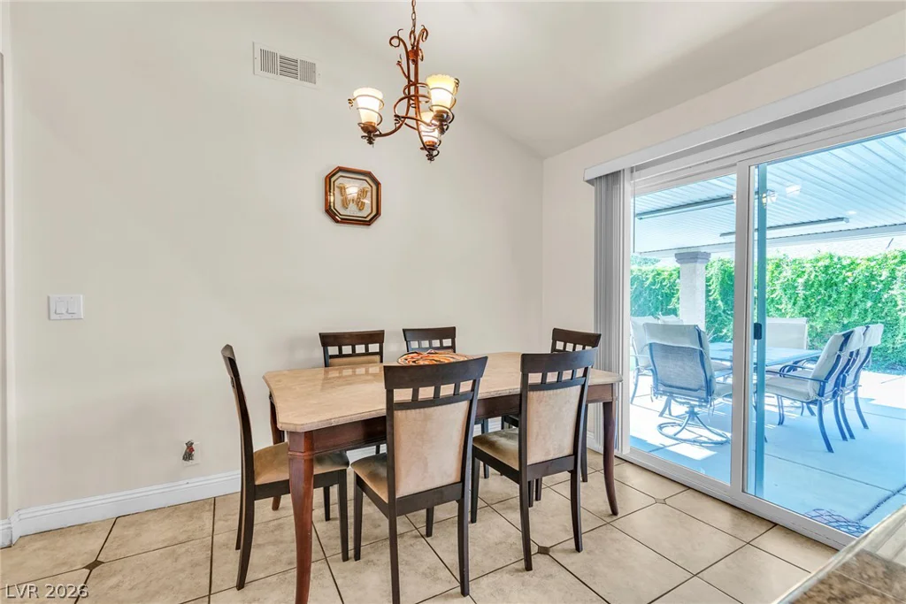 6145 Twain, Las Vegas, NV 89103