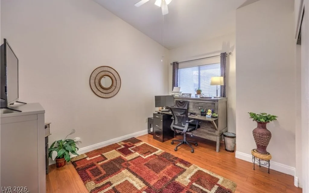 149 Tapatio, Henderson, NV 89074
