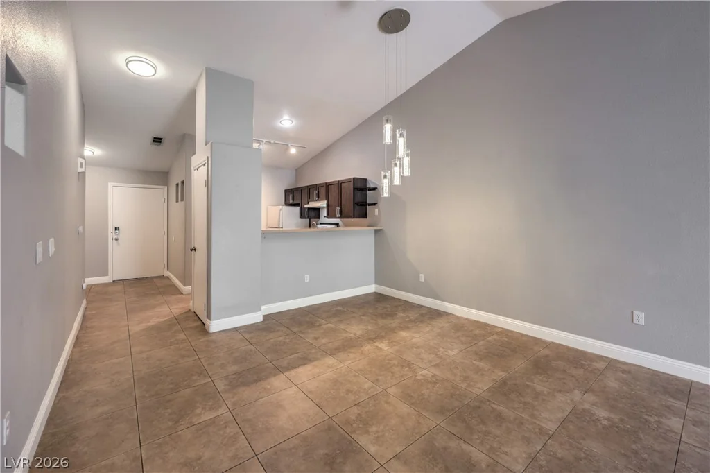 149 Tapatio, Henderson, NV 89074