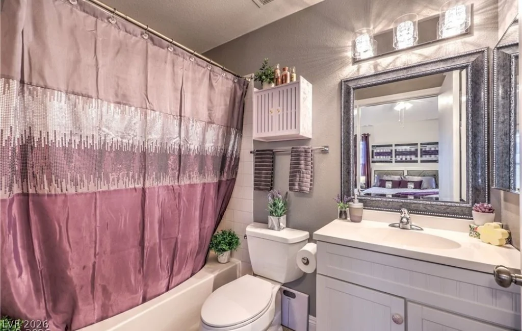 149 Tapatio, Henderson, NV 89074