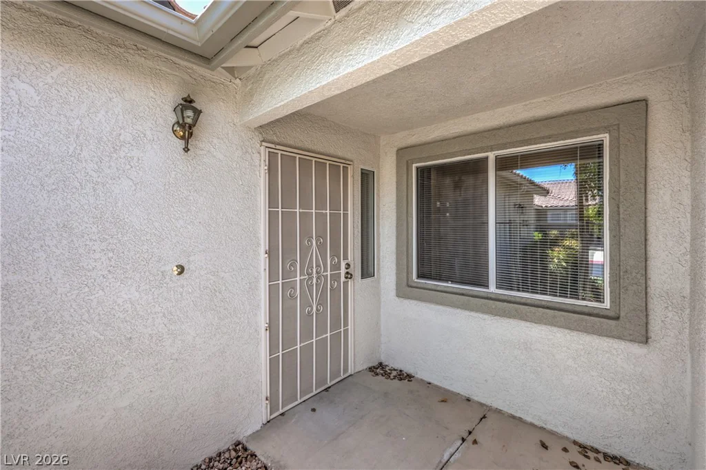 149 Tapatio, Henderson, NV 89074