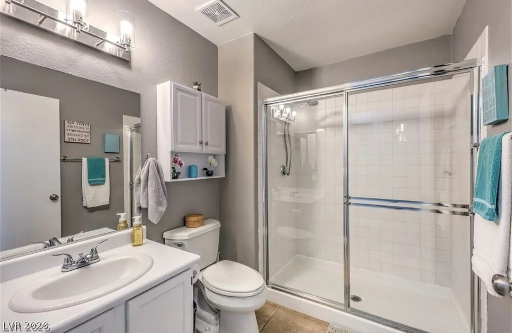 149 Tapatio, Henderson, NV 89074