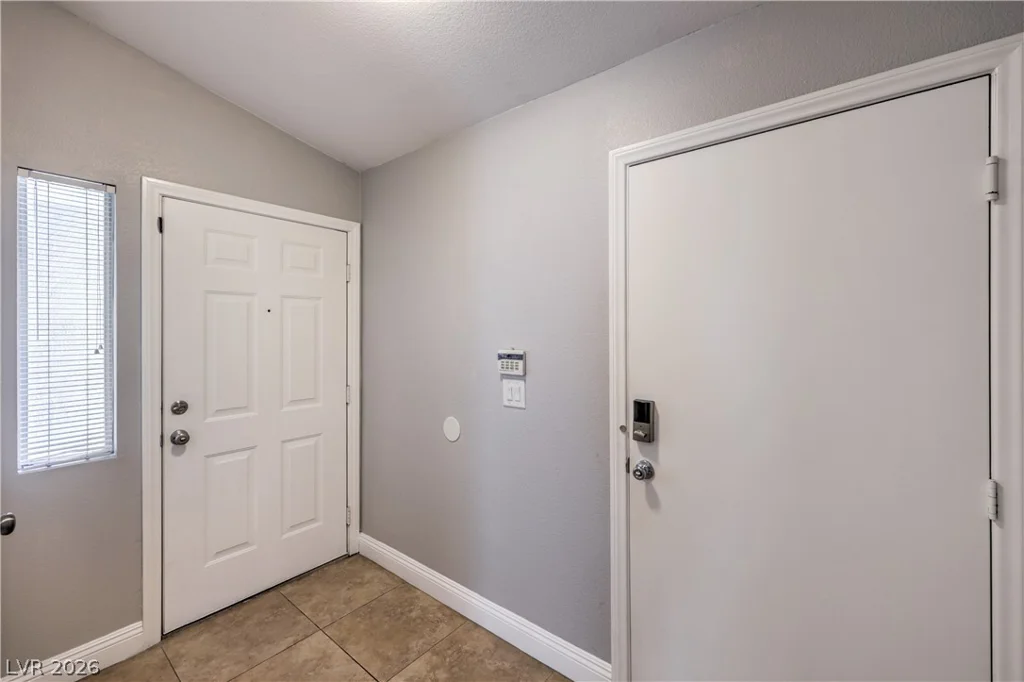 149 Tapatio, Henderson, NV 89074
