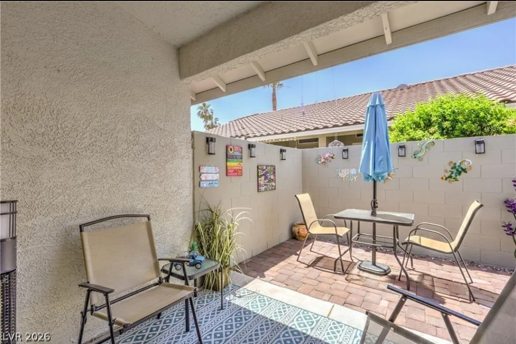 149 Tapatio, Henderson, NV 89074