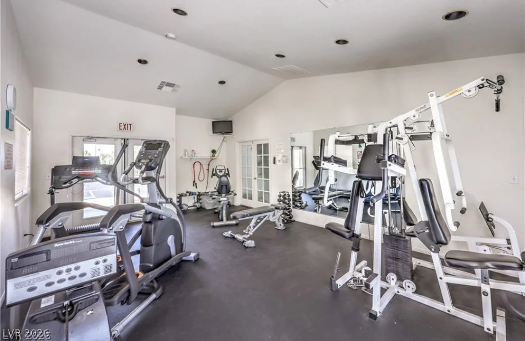 149 Tapatio, Henderson, NV 89074