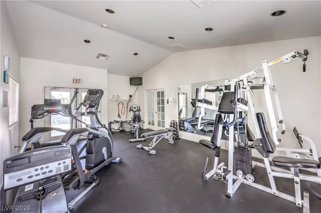 149 Tapatio, Henderson, NV 89074