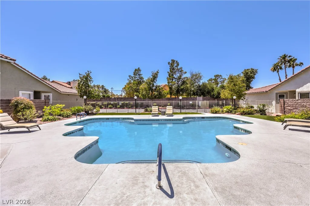 149 Tapatio, Henderson, NV 89074