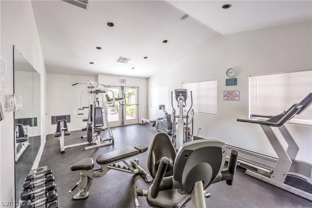 149 Tapatio, Henderson, NV 89074
