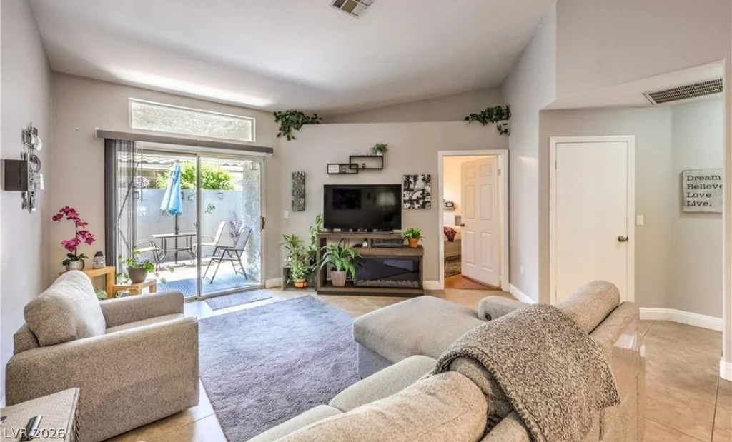 149 Tapatio, Henderson, NV 89074