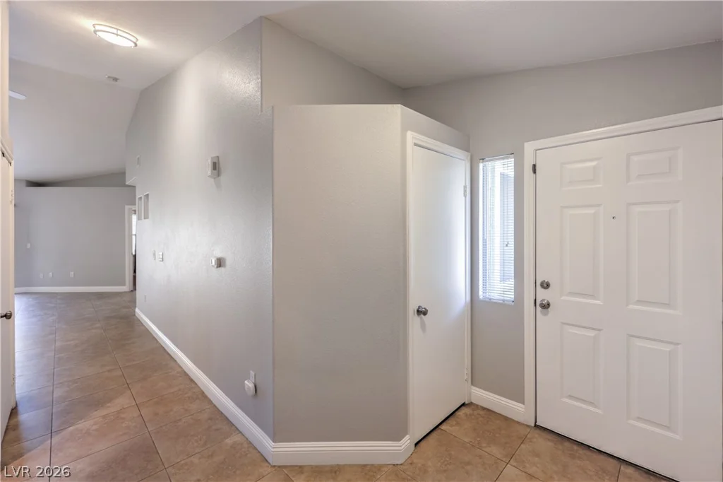 149 Tapatio, Henderson, NV 89074