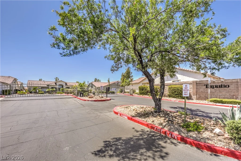 149 Tapatio, Henderson, NV 89074