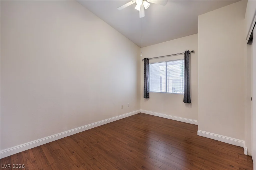 149 Tapatio, Henderson, NV 89074
