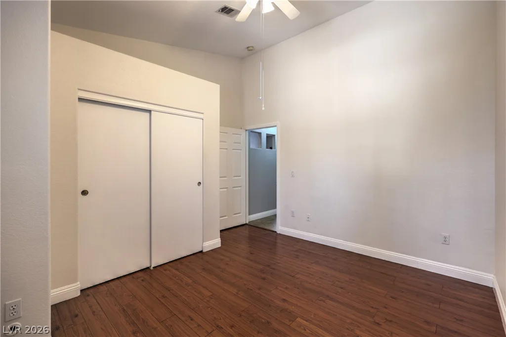 149 Tapatio, Henderson, NV 89074