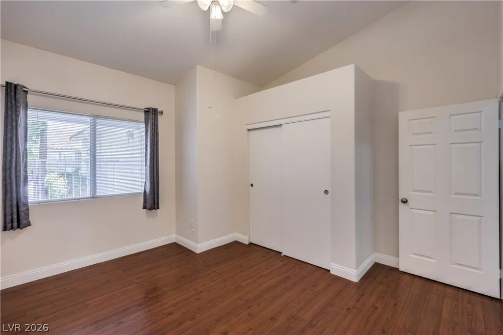 149 Tapatio, Henderson, NV 89074