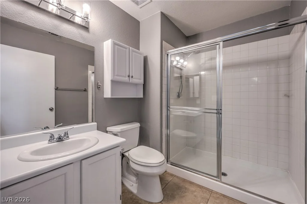 149 Tapatio, Henderson, NV 89074