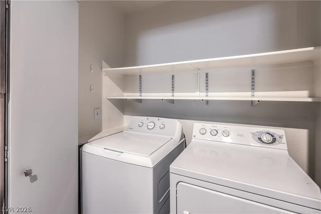 149 Tapatio, Henderson, NV 89074