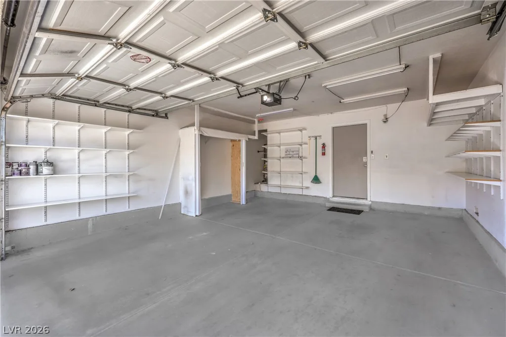 149 Tapatio, Henderson, NV 89074