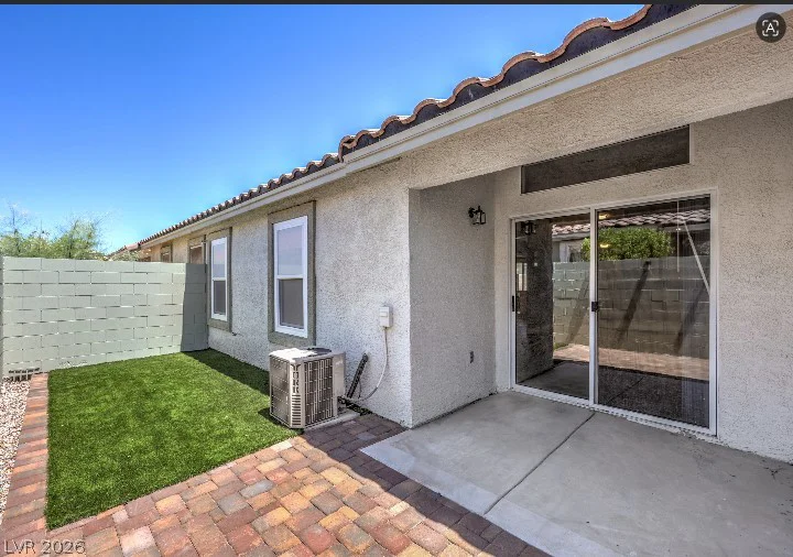 149 Tapatio, Henderson, NV 89074