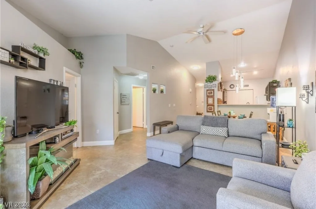 149 Tapatio, Henderson, NV 89074