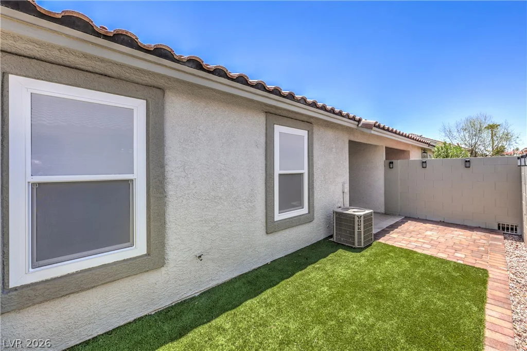 149 Tapatio, Henderson, NV 89074