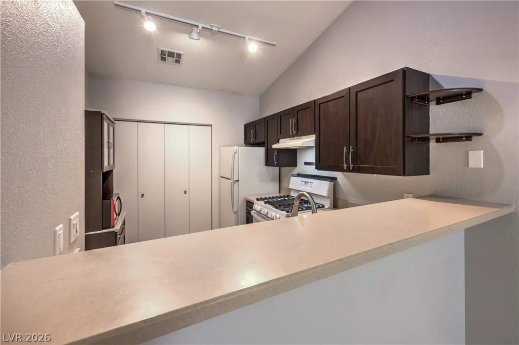 149 Tapatio, Henderson, NV 89074