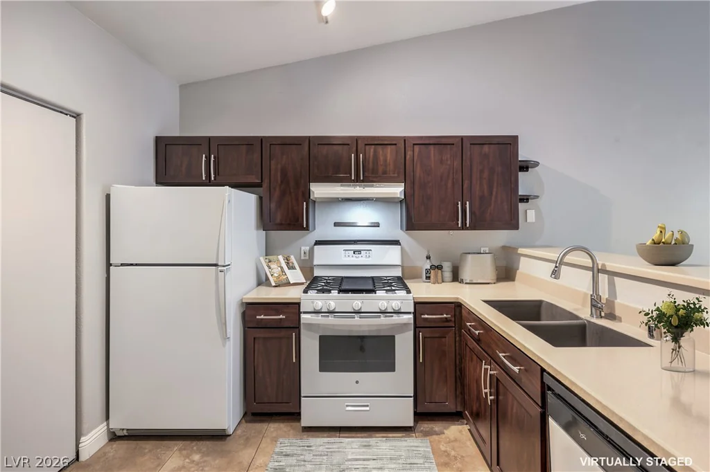 149 Tapatio, Henderson, NV 89074