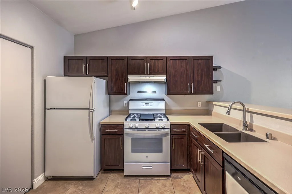 149 Tapatio, Henderson, NV 89074