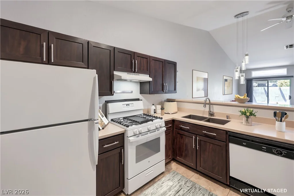 149 Tapatio, Henderson, NV 89074