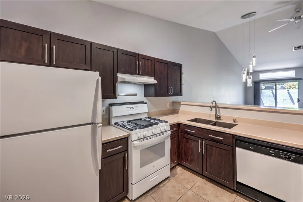 149 Tapatio, Henderson, NV 89074