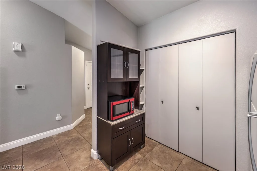 149 Tapatio, Henderson, NV 89074