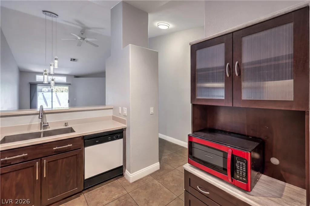 149 Tapatio, Henderson, NV 89074