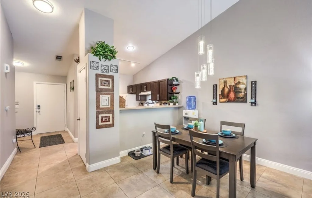 149 Tapatio, Henderson, NV 89074