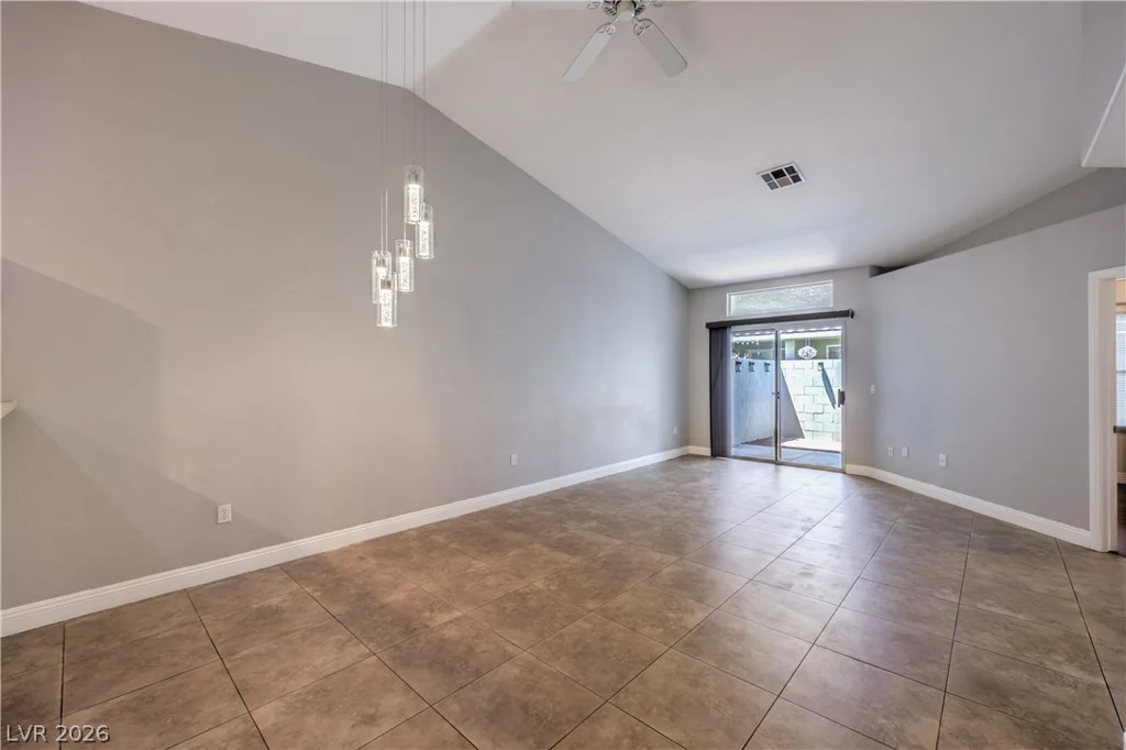 149 Tapatio, Henderson, NV 89074