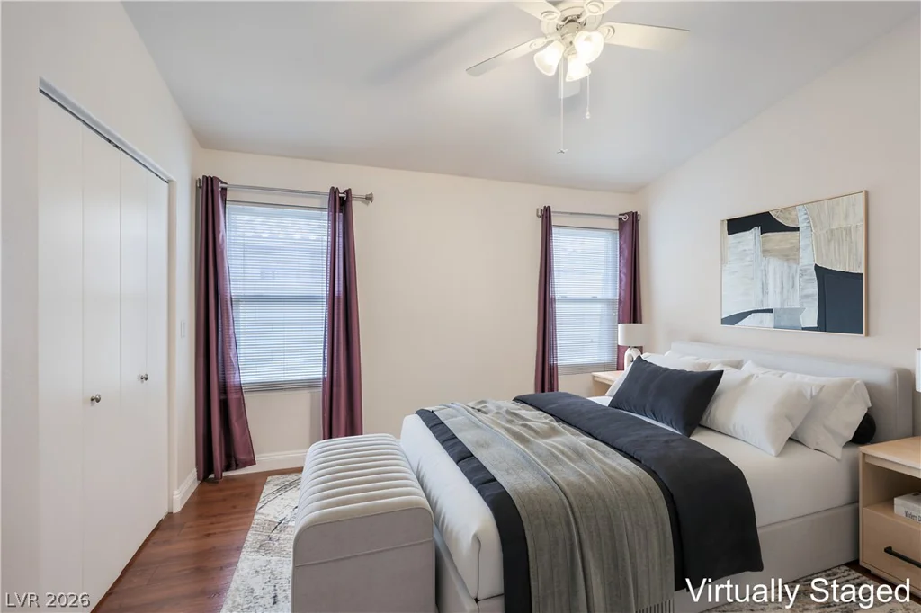 149 Tapatio, Henderson, NV 89074