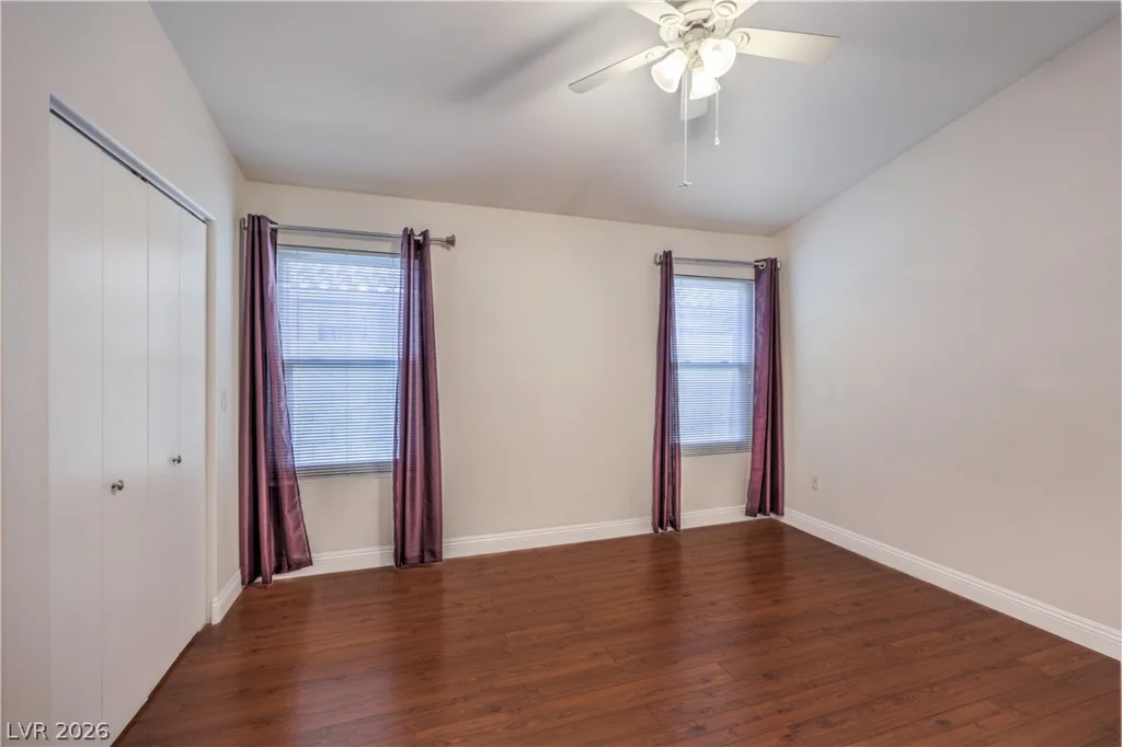149 Tapatio, Henderson, NV 89074