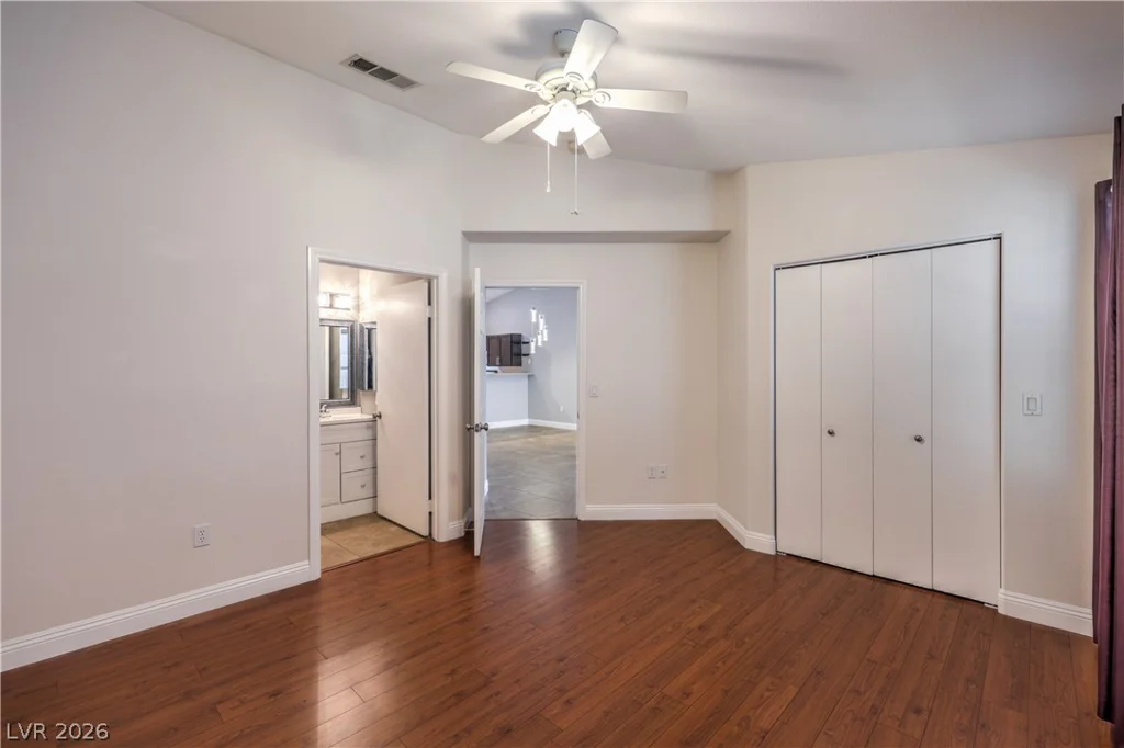 149 Tapatio, Henderson, NV 89074