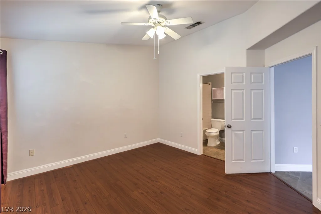 149 Tapatio, Henderson, NV 89074