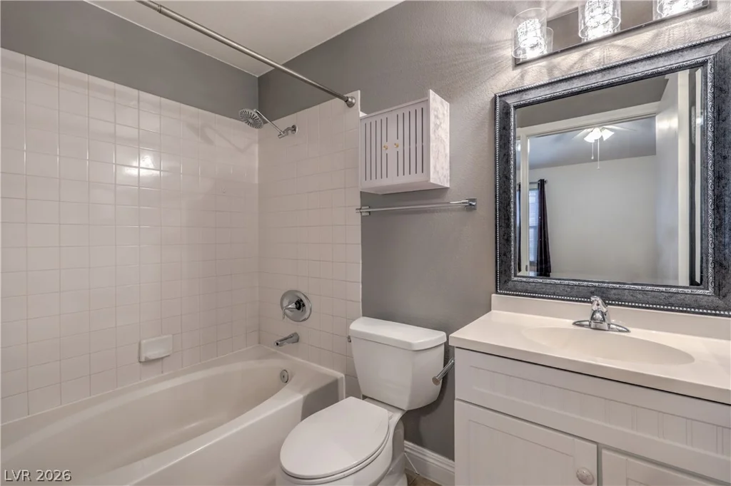 149 Tapatio, Henderson, NV 89074