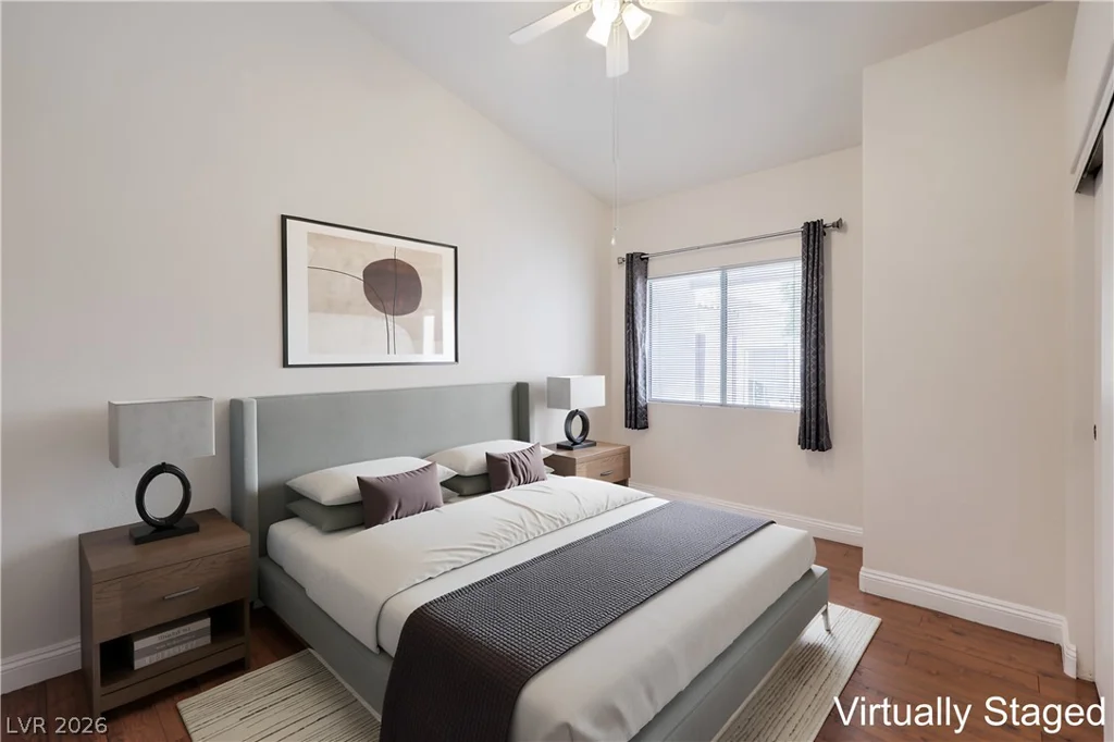 149 Tapatio, Henderson, NV 89074