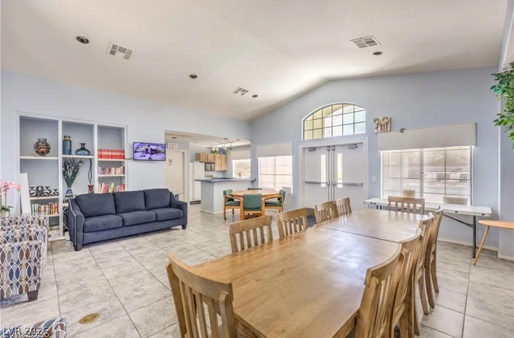 149 Tapatio, Henderson, NV 89074