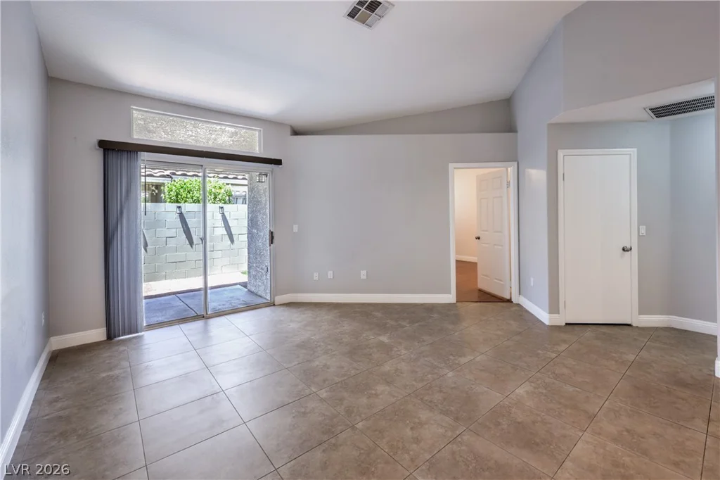 149 Tapatio, Henderson, NV 89074