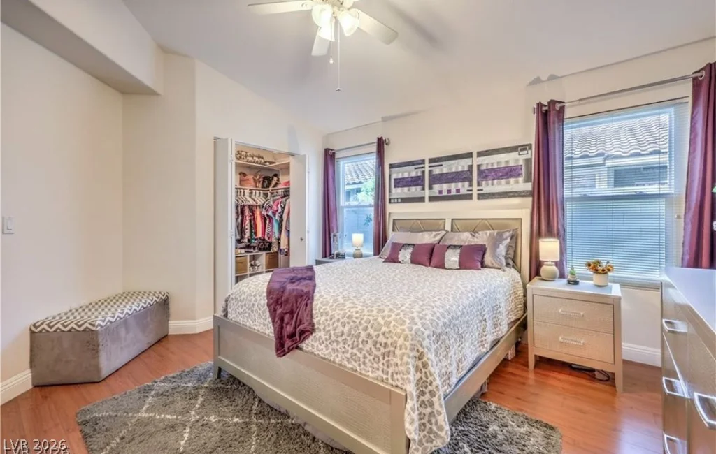 149 Tapatio, Henderson, NV 89074