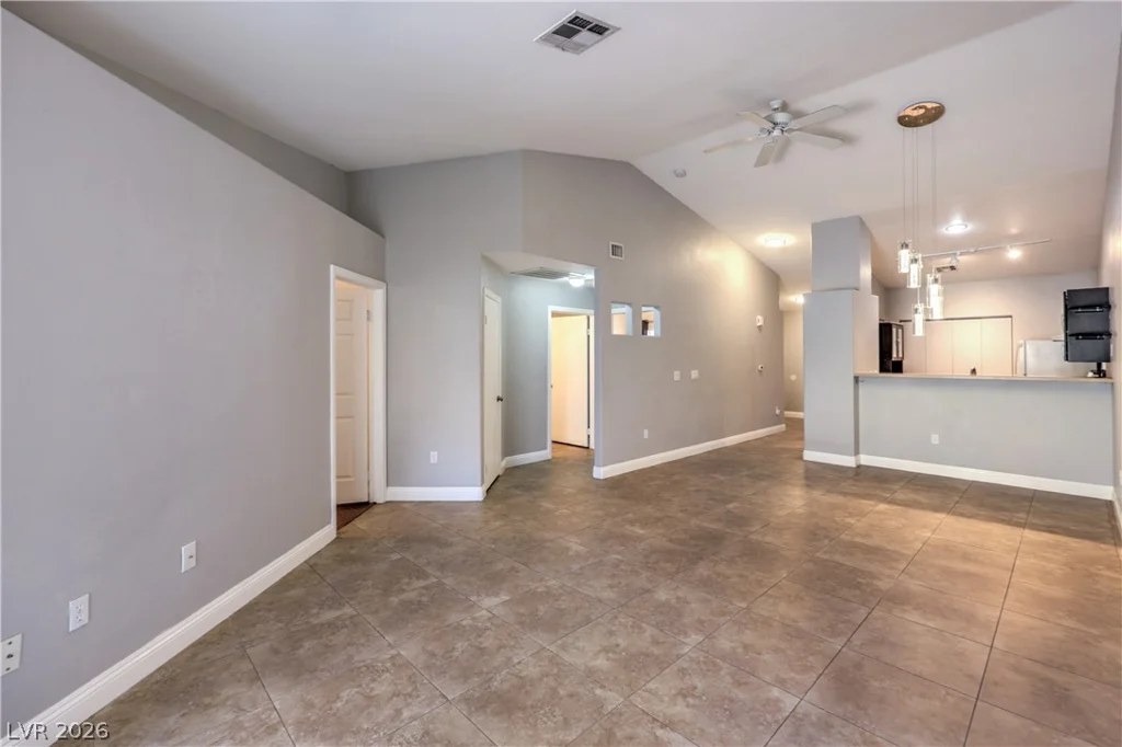 149 Tapatio, Henderson, NV 89074